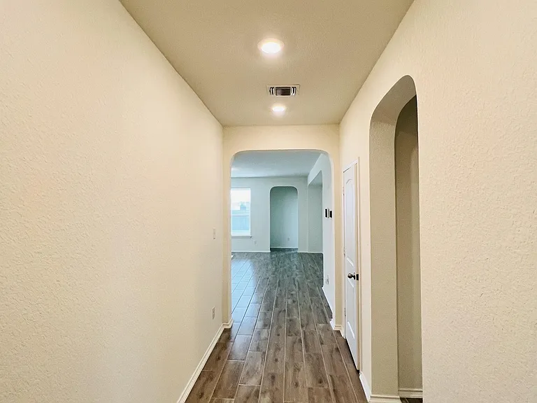 6229 Mantalcino Dr — Photo 3