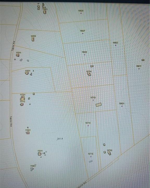 2nd image of 18625 Hembrick Rd