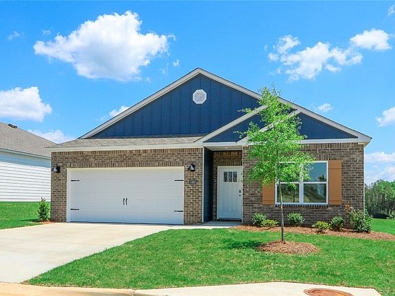 2nd image of 9368 Parkway Gardens Loop