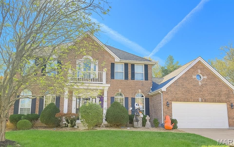 1st image of 164 Cross Timbers Ct