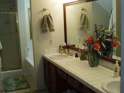 5th image of 23555 N 75th St