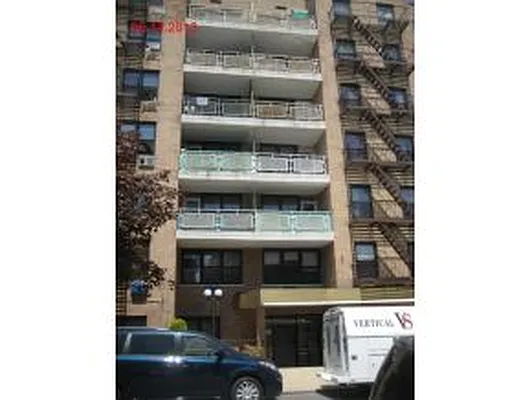 Sold by Tom Marco Real Estate, Inc. | media 37