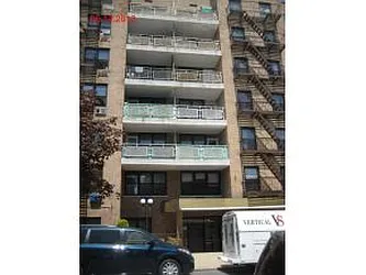 Sold by Tom Marco Real Estate, Inc.