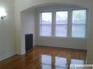 113 N Lamon Ave, Chicago, IL 60644