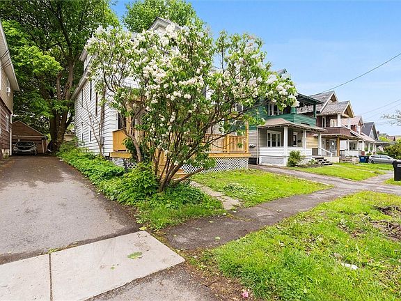 5th image of 172 S Midler Ave