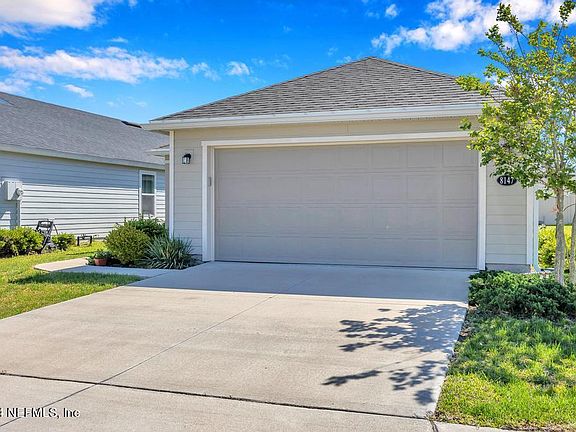 3rd image of 8147 BARLEY Way