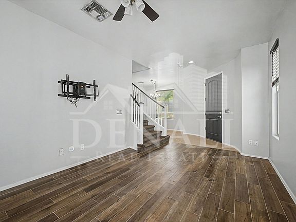 3rd image of 17737 W Woodrow Ln