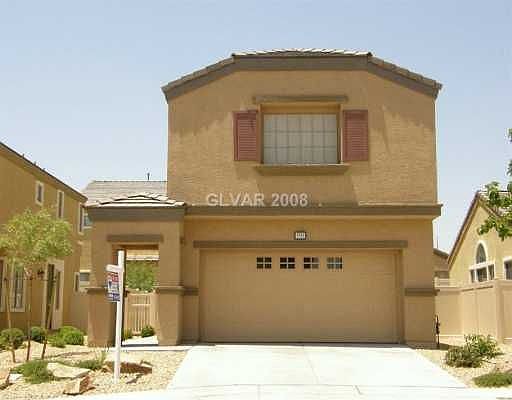 5th image of 5533 Sun Prairie St
