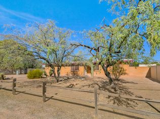 3025 E Winsett St, Tucson, AZ 85716
