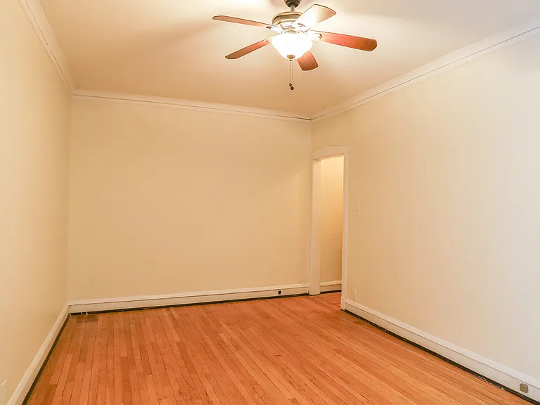 7701 N Sheridan #1I — Photo 12