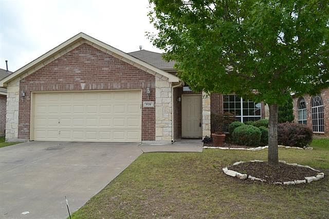 1st image of 9136 Riverfalls Dr