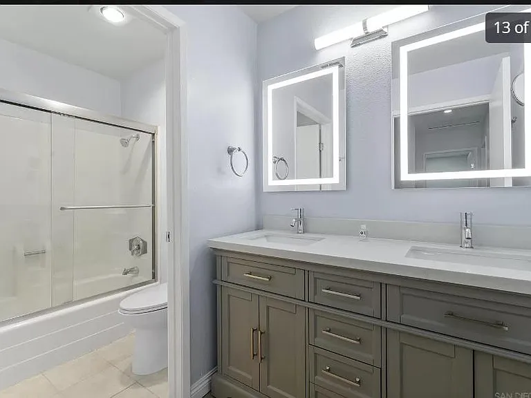 9452 Caminito Cabana — Photo 11