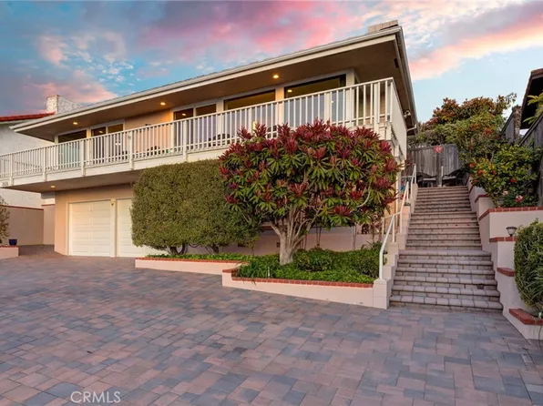 2028 Via Pacheco, Palos Verdes Estates, CA 90274