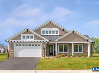 L1-62 Middlecoff Ct, Zion Crossroads, VA 22942
