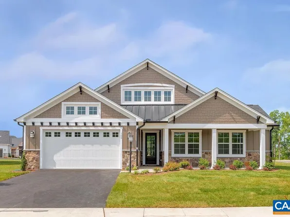 L1-62 Middlecoff Ct, Zion Crossroads, VA 22942