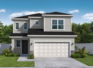 5684 Oesterle Rd, Saint Cloud, FL 34771