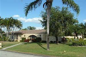 1st image of 5452 Chablis Ln