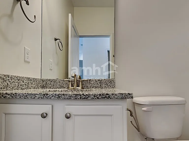 533 Lateleaf Dr — Photo 16