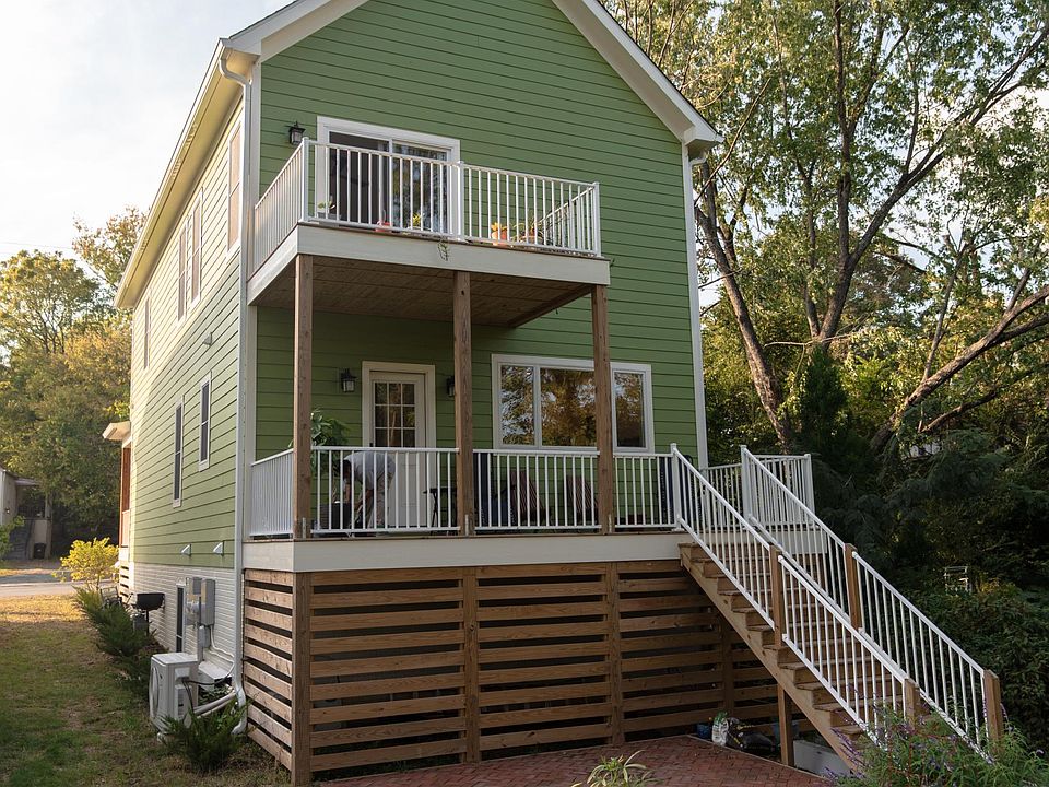 120 Franklin St, Charlottesville, VA 22902 Zillow