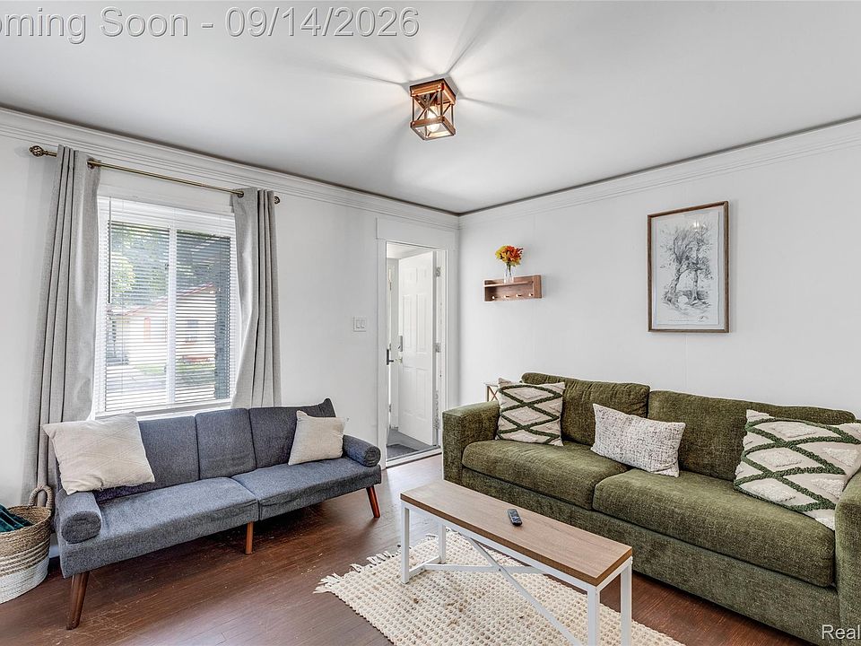 2341 Mcdowell St, photo 4