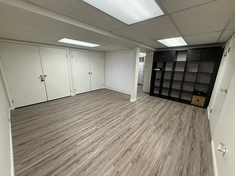21 Sandra Dr — Photo 24