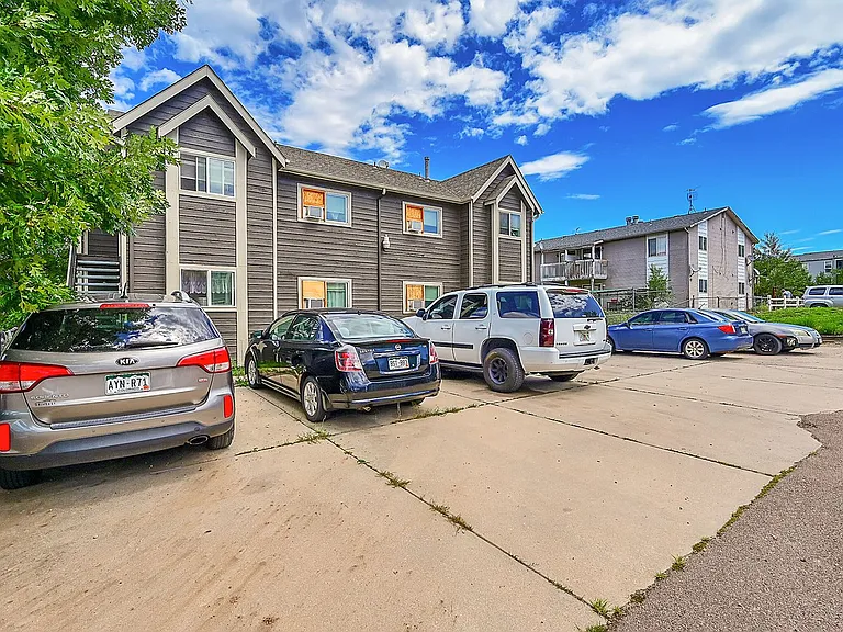1051 Mazatlan Cir #D — Photo 29