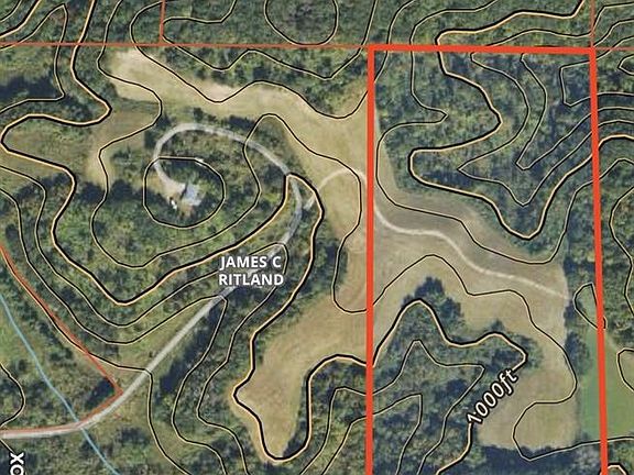 2nd image of 00 Roningen Road