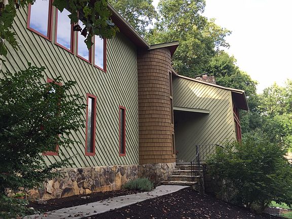 2nd image of 12001 Richwood Ln