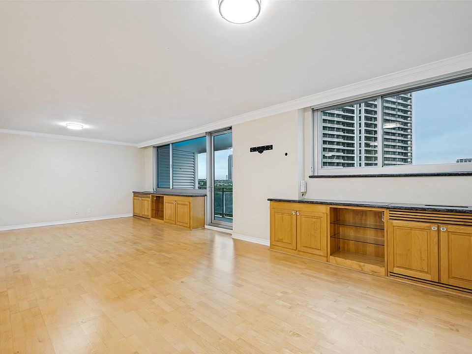 1st image of 3883 Turtle Creek Blvd APT 914