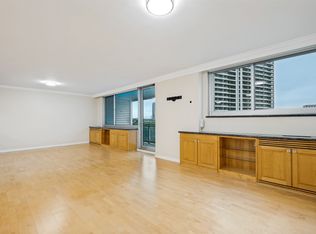 3883 Turtle Creek Blvd APT 914, Dallas, TX 75219
