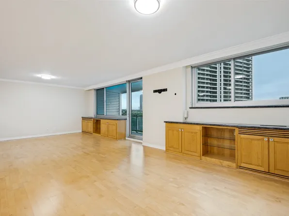3883 Turtle Creek Blvd APT 914, Dallas, TX 75219