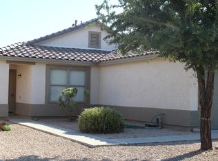 11307 E Quintana Ave, Mesa, AZ 85212