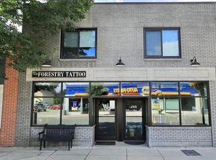 108 E Main Ave, Chewelah, WA 99109