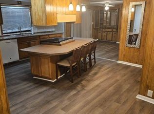 11621 Venetian Ave, Boca Raton, FL 33428