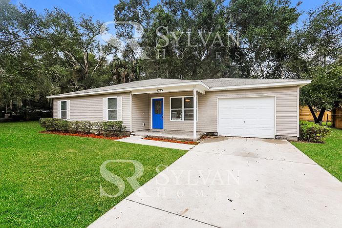 1st image of 1227 E Hazzard Ave