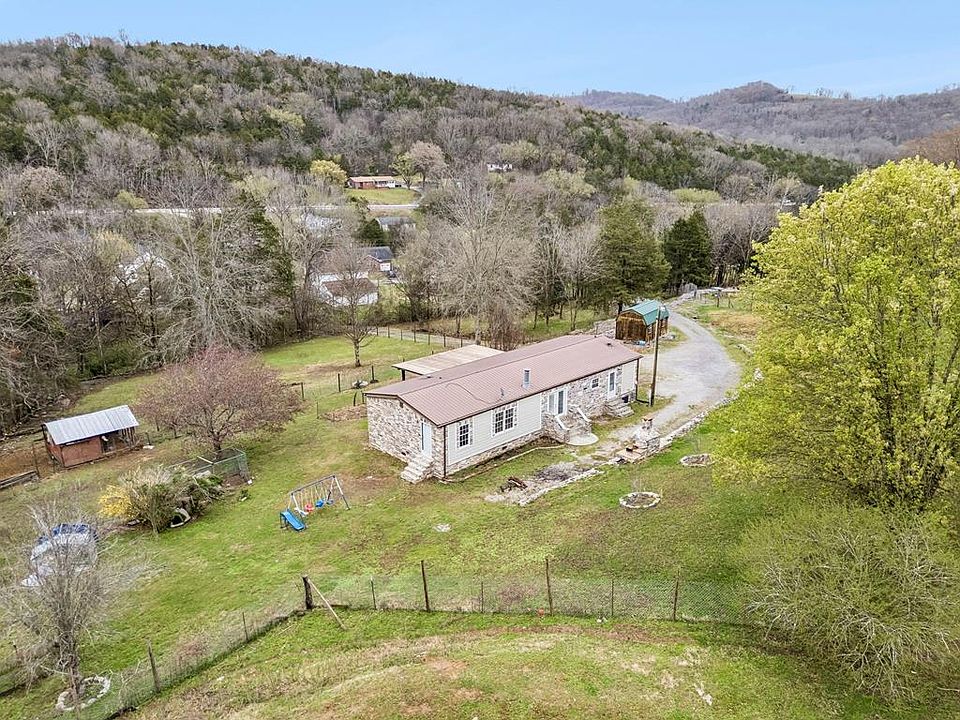 1st image of 47 Riddleton Cir