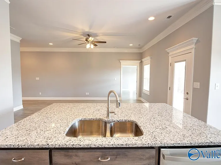 26470 Naomi Way — Photo 15