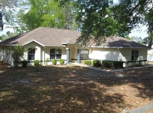 4475 SW 115th St, Ocala, FL 34476