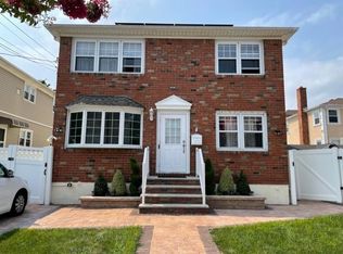 479 Amherst Ave FLOOR 2, Staten Island, NY 10306