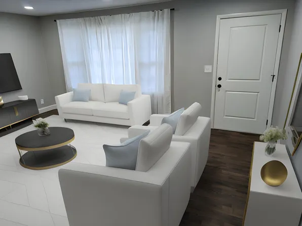 1738 W 20th St, Lawrence, KS 66046