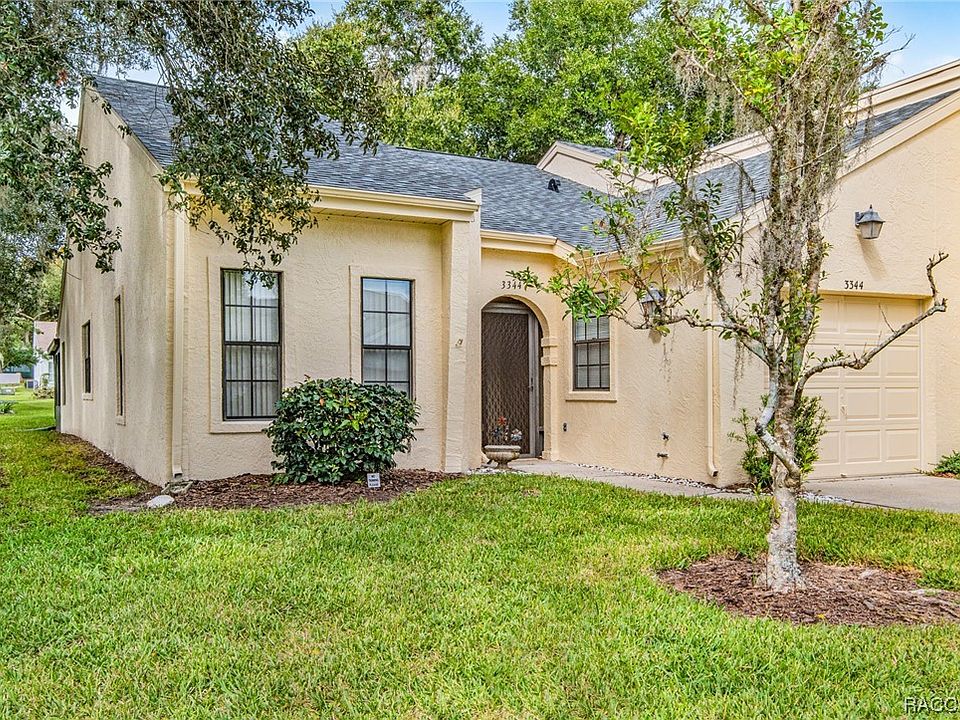 1st image of 3344 S Royal Oaks Dr