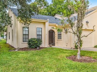 3344 S Royal Oaks Dr, Inverness, FL 34452