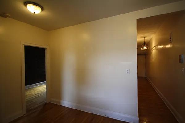 Rented by Sterling Group Developers | media 30