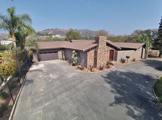 2690 Duval Rd, Camarillo, CA 93012