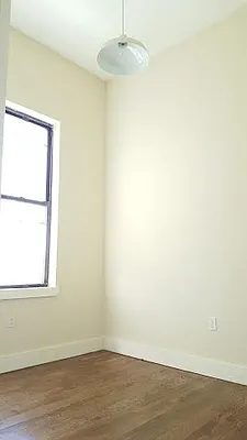 Rented by Regal Management | media 21