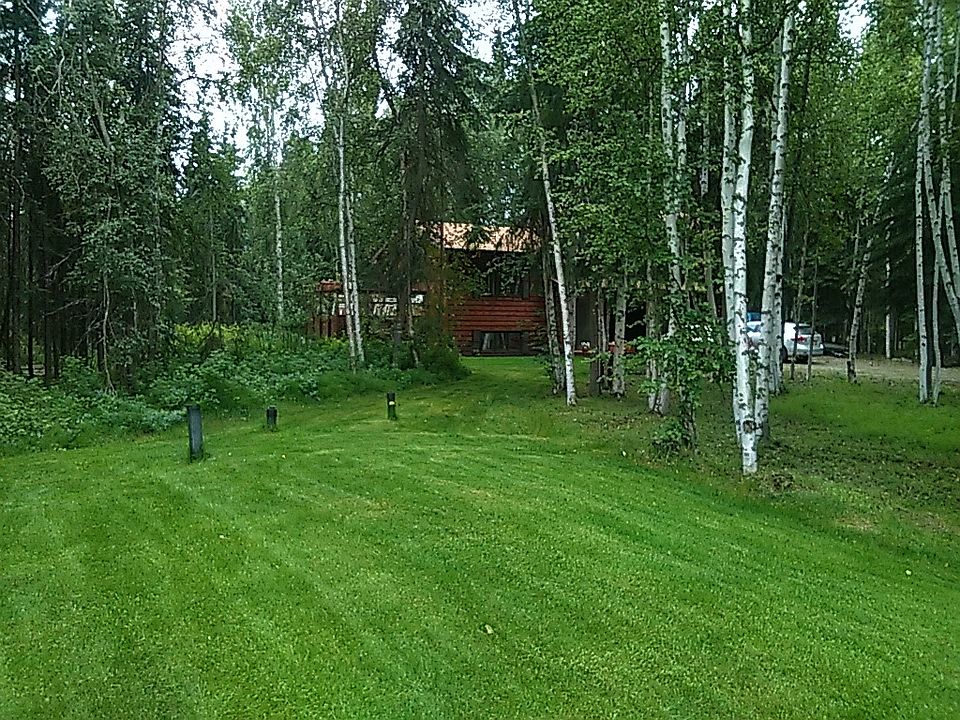 3601 Kaltag Dr, North Pole, AK 99705 Zillow