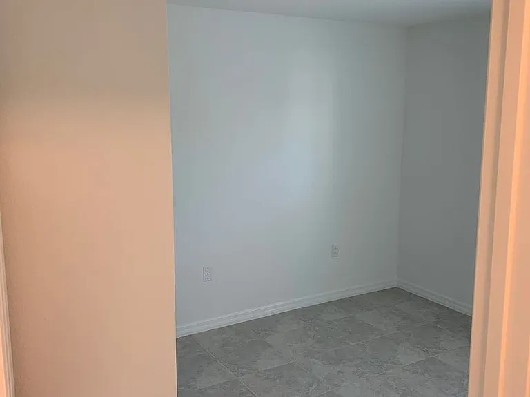 124 Plain View Dr #A/B — Photo 22