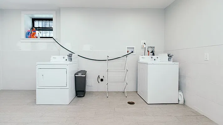 Rented by Nooklyn NYC LLC | media 7