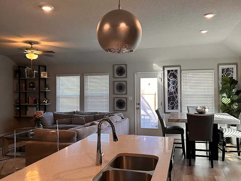 206 Santo Spirit Rd — Photo 22