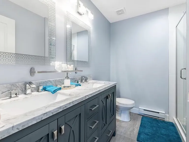15175 62a Ave #97 — Photo 16